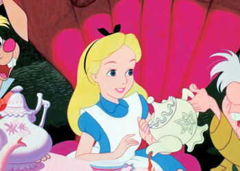 <span class="wp-caption-text">Disney</span>
