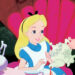 <span class="wp-caption-text">Disney</span>