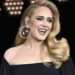 Adele explores new creative direction amid music hiatus