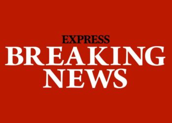 Aditi Mukherjee dead: Beloved actress dies in horror road smash | Celebrity News | Showbiz & TV