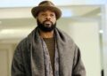 Malcolm-Jamal Warner