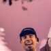Afrojack
