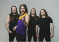 Airbourne 2025-1