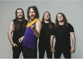 Airbourne 2025-1