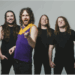 Airbourne 2025-1