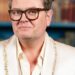 Alan Carr