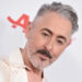 Alan Cumming at AARP Movies For Grownups Awards
