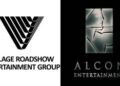 Alcon Wins Derivative Rights To Village Roadshow Film Library It Acquired In July