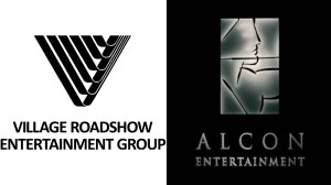 Alcon Wins Derivative Rights To Village Roadshow Film Library It Acquired In July