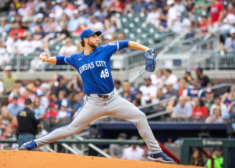 Alec Marsh Undergoes Labrum Surgery
