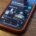 Alexa+ comes to the Amazon Music app