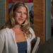 Paramount Ali Larter, Varsity Blues