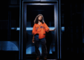 Alicia Keys' ‘Hell's Kitchen’ | Arts & Entertainment