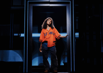 Alicia Keys' ‘Hell's Kitchen’ | Arts & Entertainment