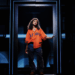 Alicia Keys' ‘Hell's Kitchen’ | Arts & Entertainment