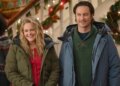 Alicia Silverstone, Jonas Brothers stream holiday cheer in new movies