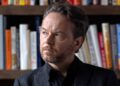 'Alien Earth' Renewed For Season 2 As Creator Noah Hawley Re-Ups Deal