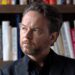 'Alien Earth' Renewed For Season 2 As Creator Noah Hawley Re-Ups Deal