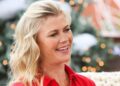 Alison Sweeney Has 'Days' Fans Going Wild Over Cast Reunion