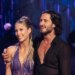 Alix Earle, social influencer in Florida, is a DWTS season 34 finalist