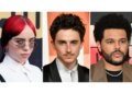 All The 2026 Grammy Snubs And Surprises