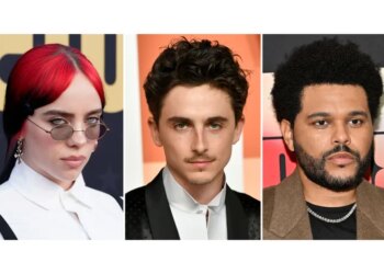 All The 2026 Grammy Snubs And Surprises