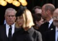 All The Andrew News That's Fit to Read