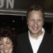 All There Is To Know About Ruby Wax's Family Life