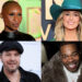 All the Celebrities at 2025's Macy's Thanksgiving Day Parade