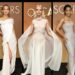 All the Red-Carpet Looks From the 2025 Governors Awards