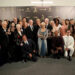 Days of Our Lives past stars