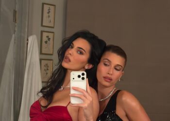 Kris Jenner's 70th birthday