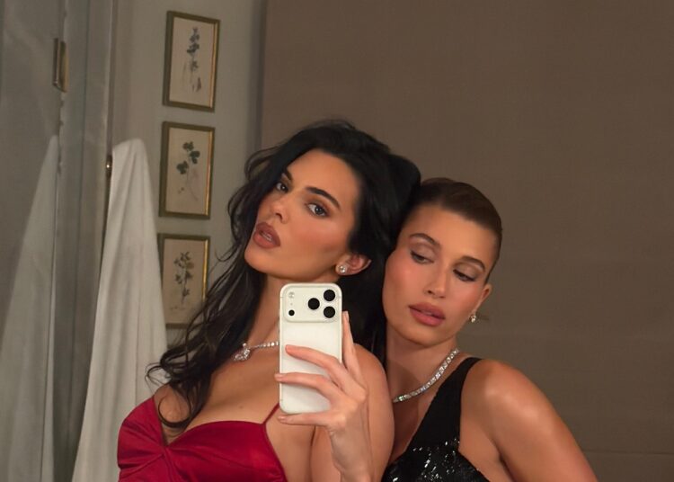 Kris Jenner's 70th birthday