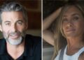 All we know about Jennifer Aniston's boyfriend Jim Curtis - Celebrity News - Entertainment
