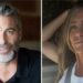 All we know about Jennifer Aniston's boyfriend Jim Curtis - Celebrity News - Entertainment