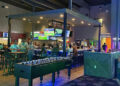 Allevity expands in Aberdeen, South Dakota.
