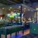 Allevity expands in Aberdeen, South Dakota.