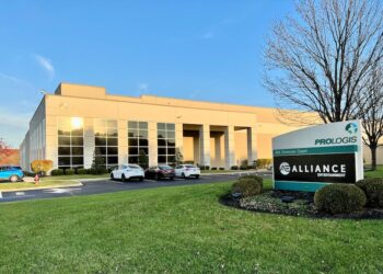 Alliance Entertainment Explodes Quarterly Profit to $4.9 Million