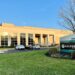 Alliance Entertainment Explodes Quarterly Profit to $4.9 Million