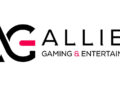 Allied Gaming & Entertainment Provides Update on Litigation and Related Matters Involving Knighted Group