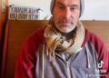 Smallville Alum Allison Mack s Husband Revealed as Former Neo Nazi Frank Meeink