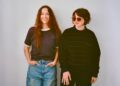 Allison and Katie Crutchfield launch new band Snocaps with surprise debut album featuring Brad Cook and MJ Lenderman