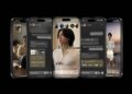 AI Messaging System for Artists