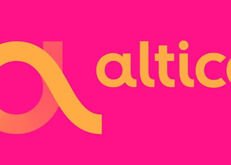 Altice, PENN Entertainment, Sabre, and Bark Shares Are Falling, What You Need To Know