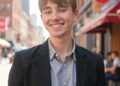 Alton, Illinois upcoming events for Tuesday, Wednesday