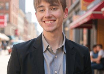 Alton, Illinois upcoming events for Tuesday, Wednesday