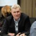 Alum Jeff Frost Helps Power Apple TV+’s Latest Hit — and Tulane’s Growing Entertainment Law Footprint