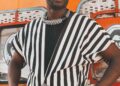 Alune Wade brings New African Orleans to Marigny Opera House | Music | Gambit Weekly