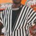 Alune Wade brings New African Orleans to Marigny Opera House | Music | Gambit Weekly