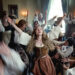 Searchlight Pictures Amanda Seyfried in The Testament of Ann Lee